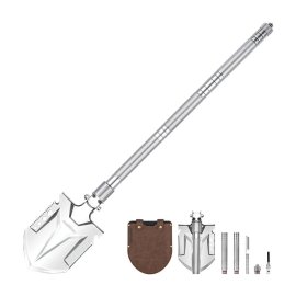 Лопата Naturehike Multifunctional outdoor