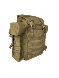 Рюкзак десантника РД-54К Coyote