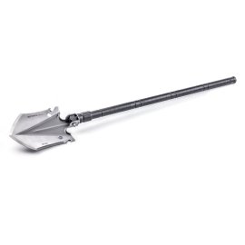 Лопата Nextorch MT30