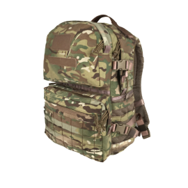 Тактический рюкзак М2 Multicam