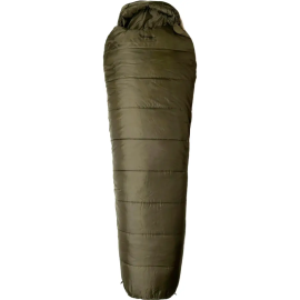 Спальний мішок Snugpak The Sleeping Bag (comf. - 2 °C/ extr. -7°C) Олива